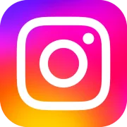 Macc Tech on Instagram Instagram logo