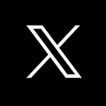 Macc Tech on X X logo